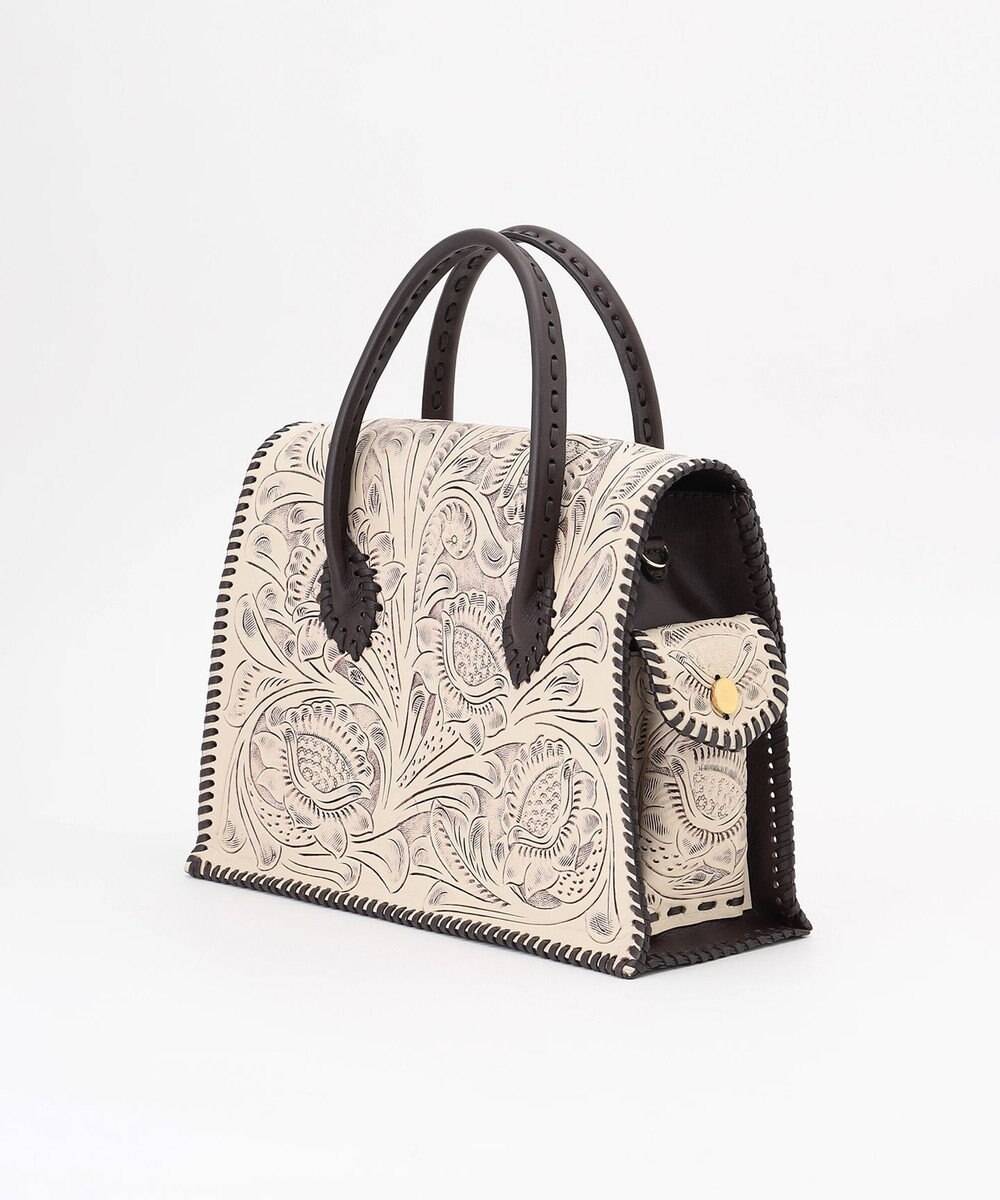 GRACE CONTINENTAL FinuRei 