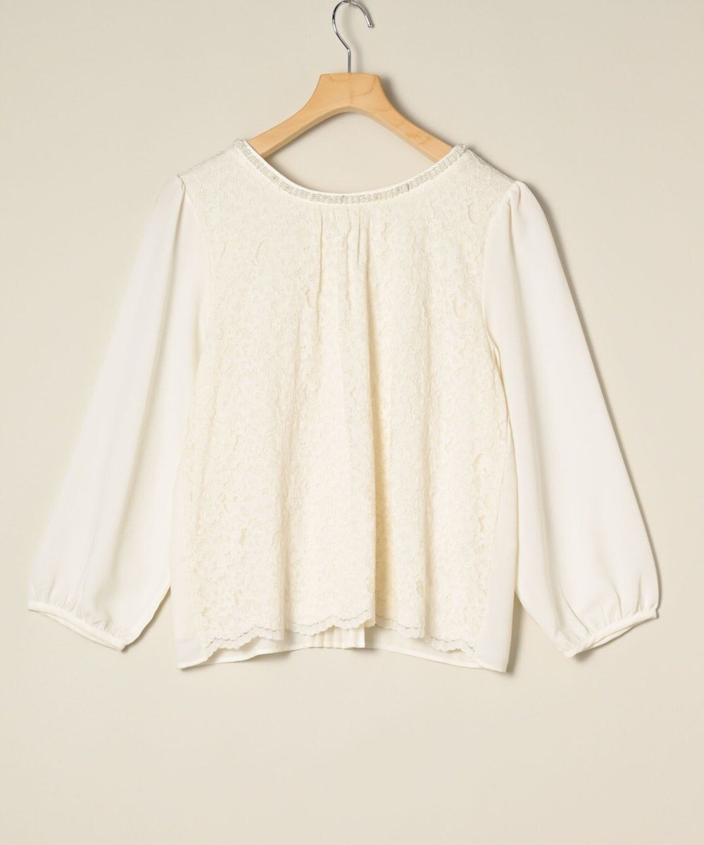 ONWARD Reuse Park 【any FAM】カットソー春夏 