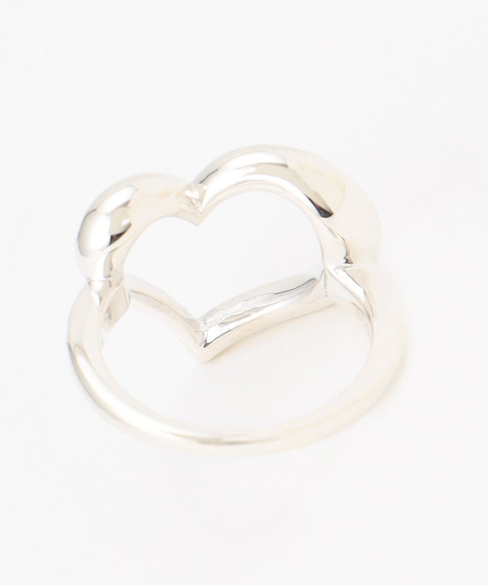 NAVE 【×NAVE】KNOWHOWコラボ Love Ring 