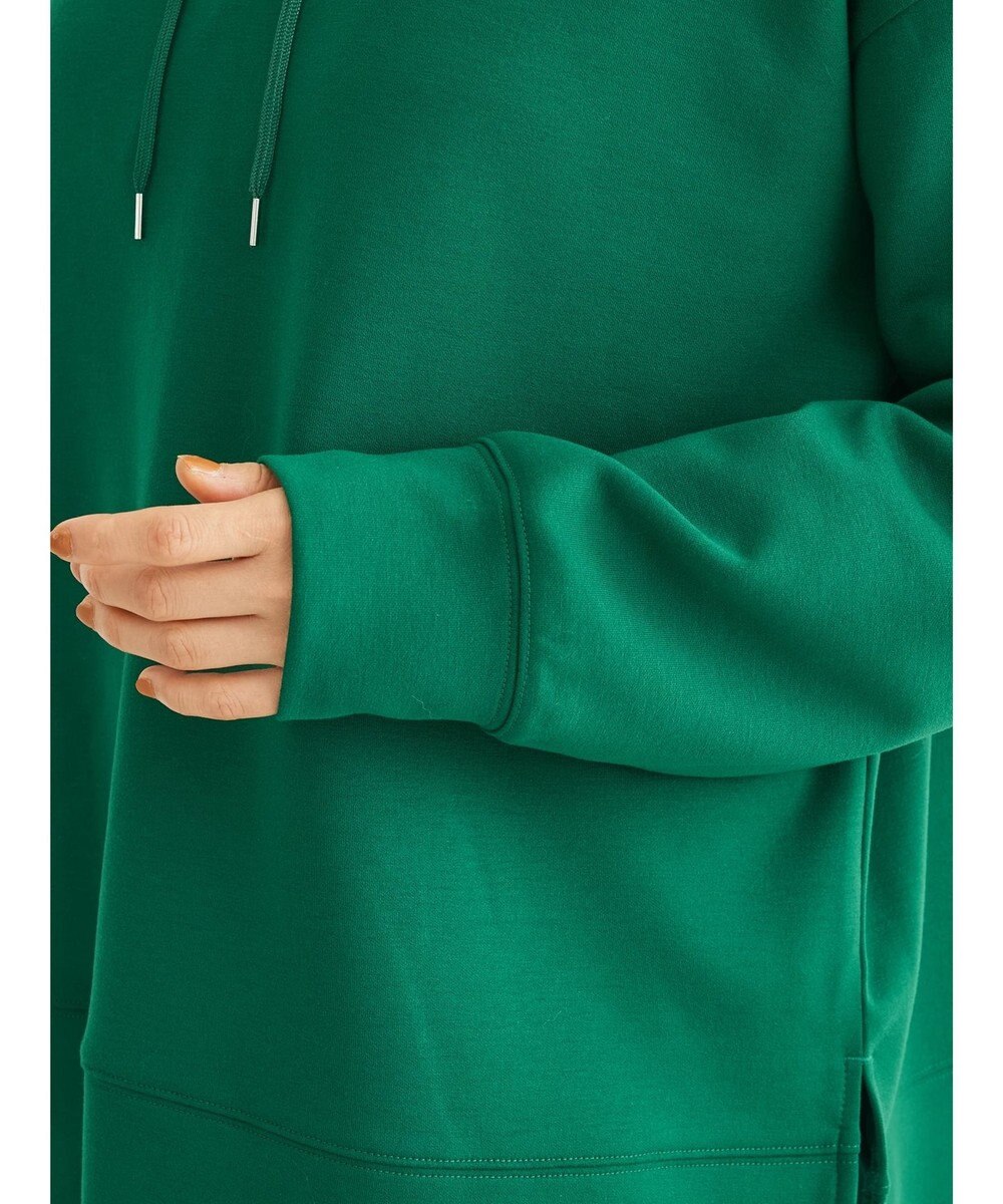 Green Parks Ｓｏｆｔ　Ｃｕｓｈｉｏｎ　ダンボールパーカー 