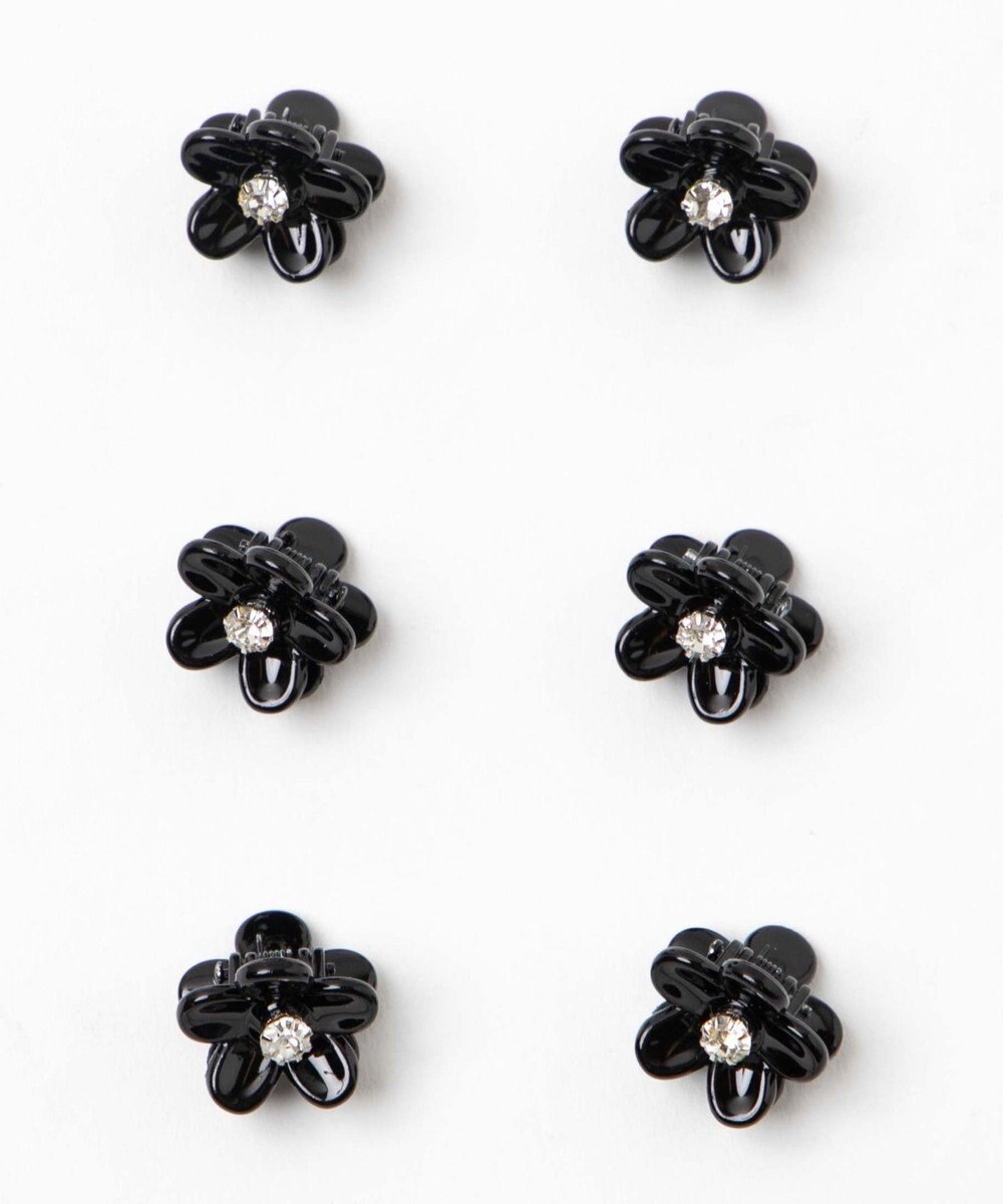 WEGO L6Pチビクリップ 