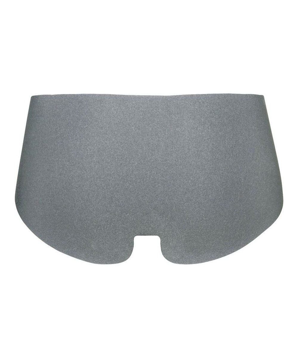 WACOAL 【GOCOCi ゴコチ】 ショーツ はきこみ丈あさめ まるでつけていないようなはきごこち ムレにくい フラット仕上げ CGG220とペア CGG510とペア PGG110 /ワコール 