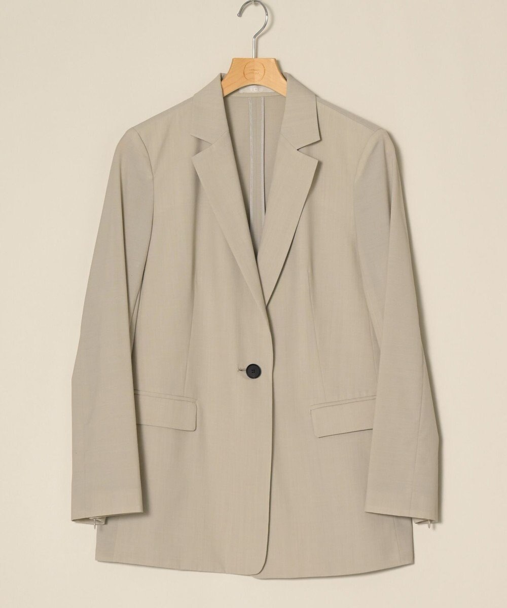 ONWARD Reuse Park 【ICB】ジャケット春夏 