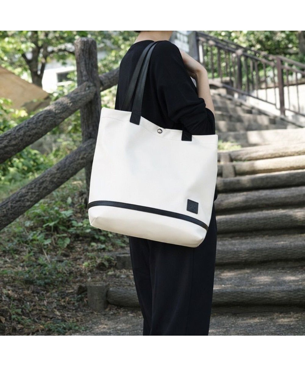 Regalo Felice 【軽量 / A4サイズ対応】トート / REGALO 