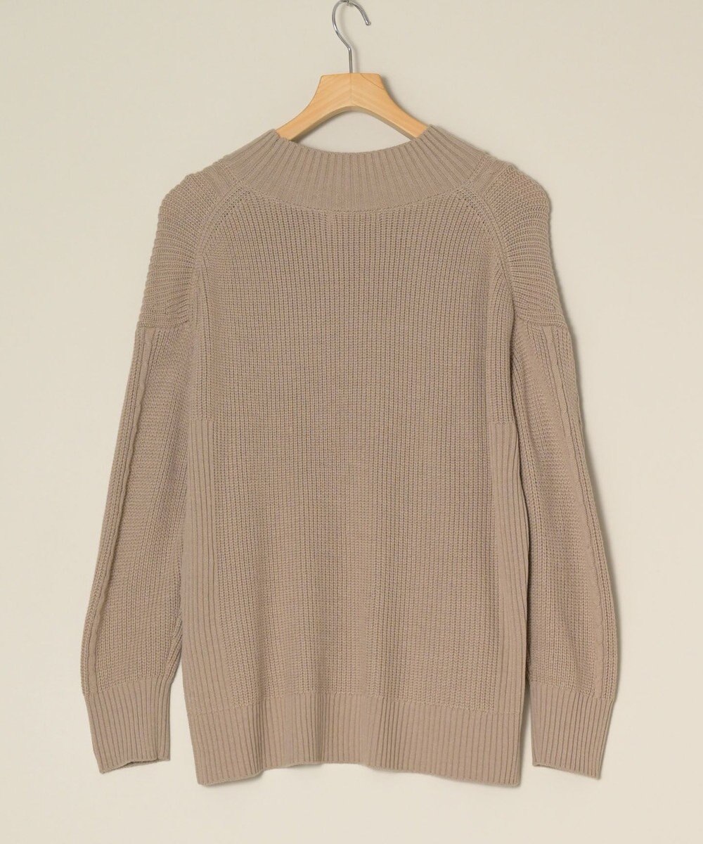 ONWARD Reuse Park 【any SiS】ニット秋冬 