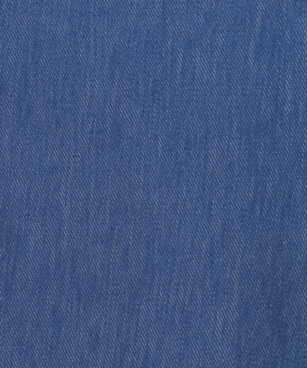 ANY KIDS 5分丈レギンス 