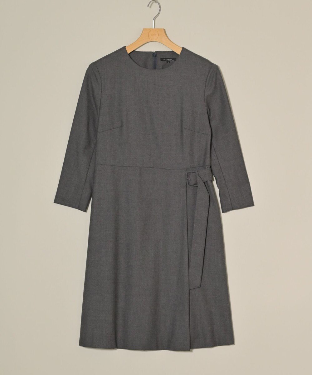 ONWARD Reuse Park 【23区】ワンピース秋冬 