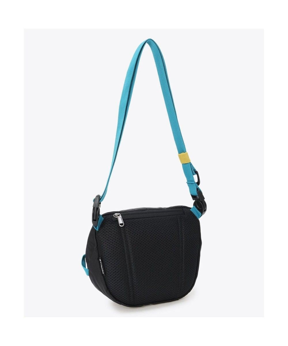 Columbia Columbia/ パナシーアショルダー /コロンビア 