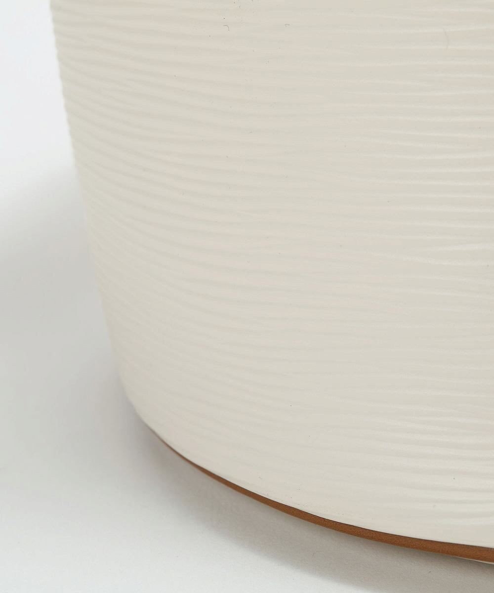 TOPKAPI 【Breath TOPKAPI】RIPPLE リプル コードハンドル 2way バケツ ショルダーバッグ 