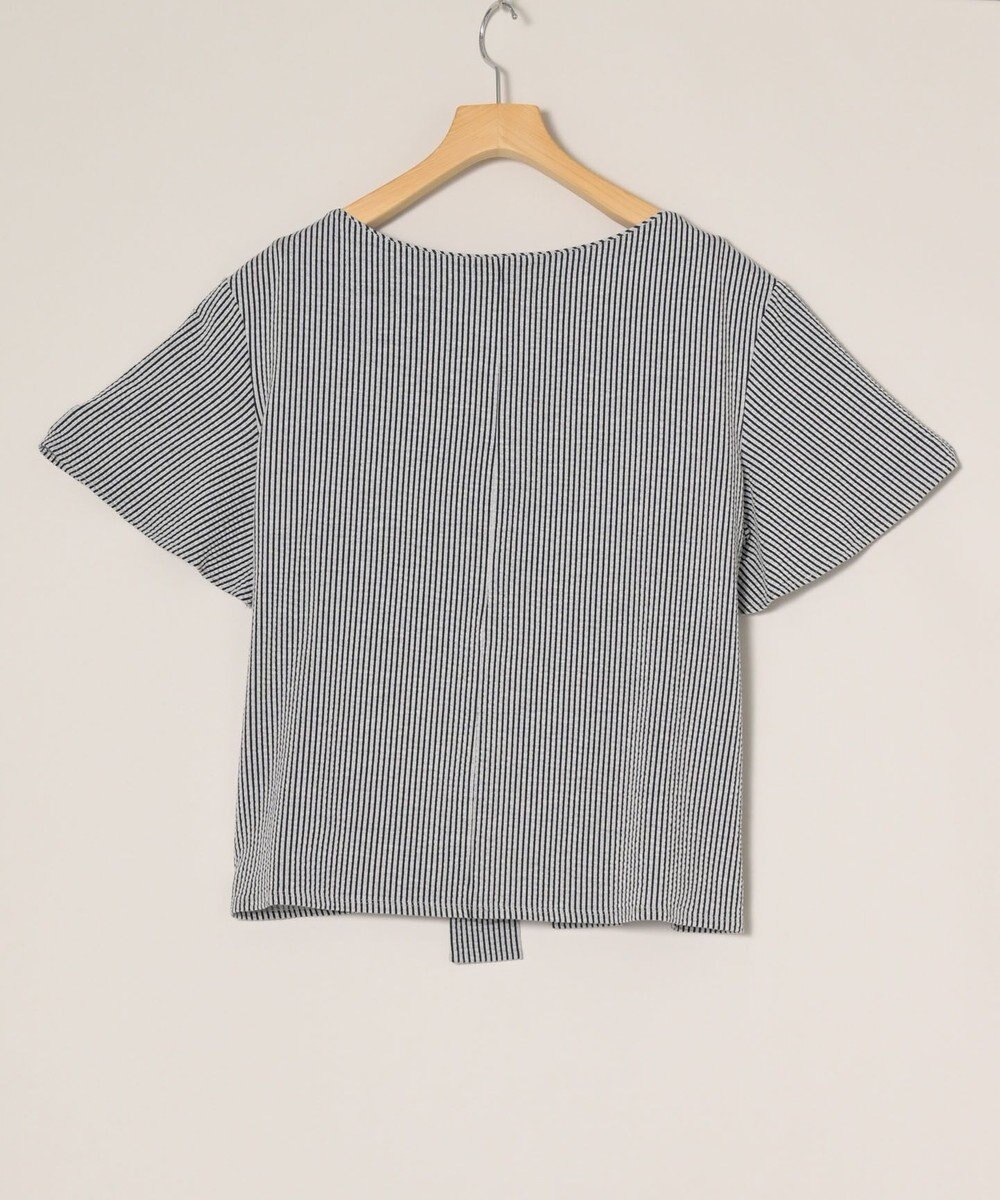 ONWARD Reuse Park 【23区】カットソー春夏 