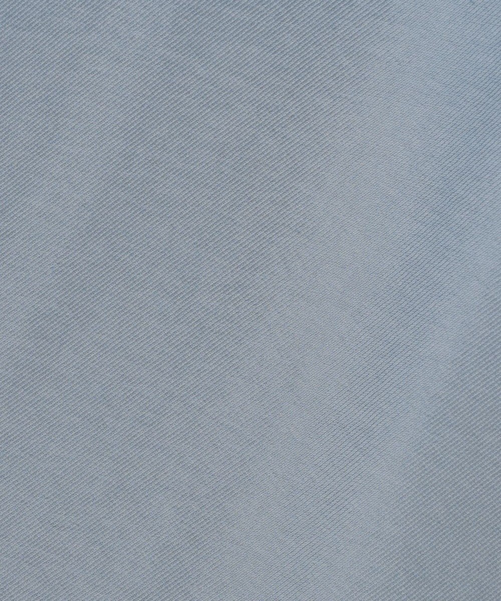 ICB L 【先行予約】ワッシャーツイル ワイドストレートパンツ 