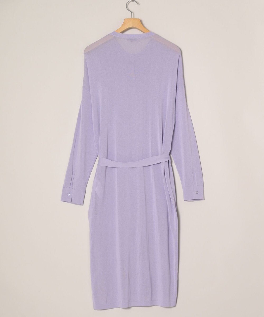 ONWARD Reuse Park 【ICB】ニット春夏 