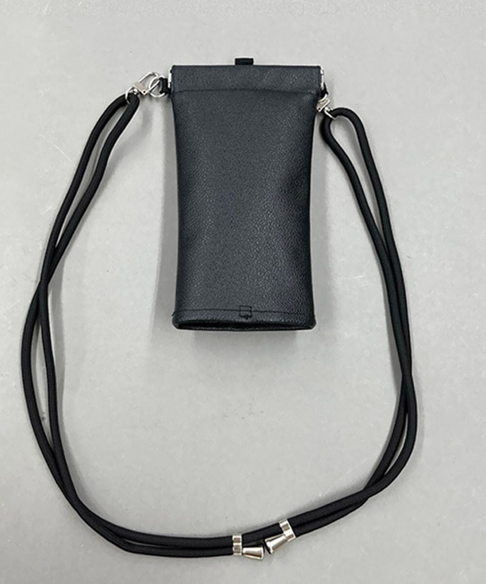 AURORA 楽スポっ 傘ケース 通常サイズ 