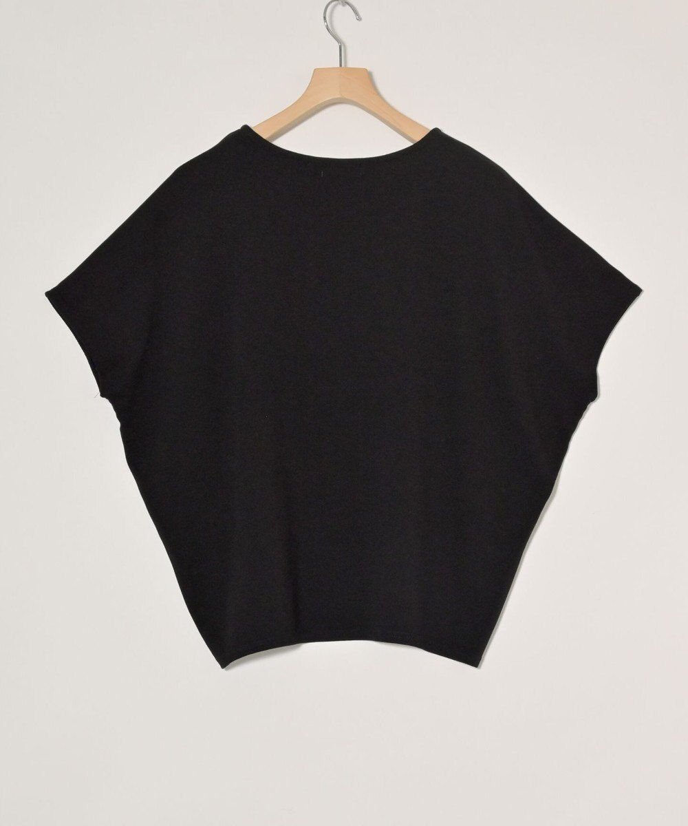 ONWARD Reuse Park 【any FAM】カットソー秋冬 