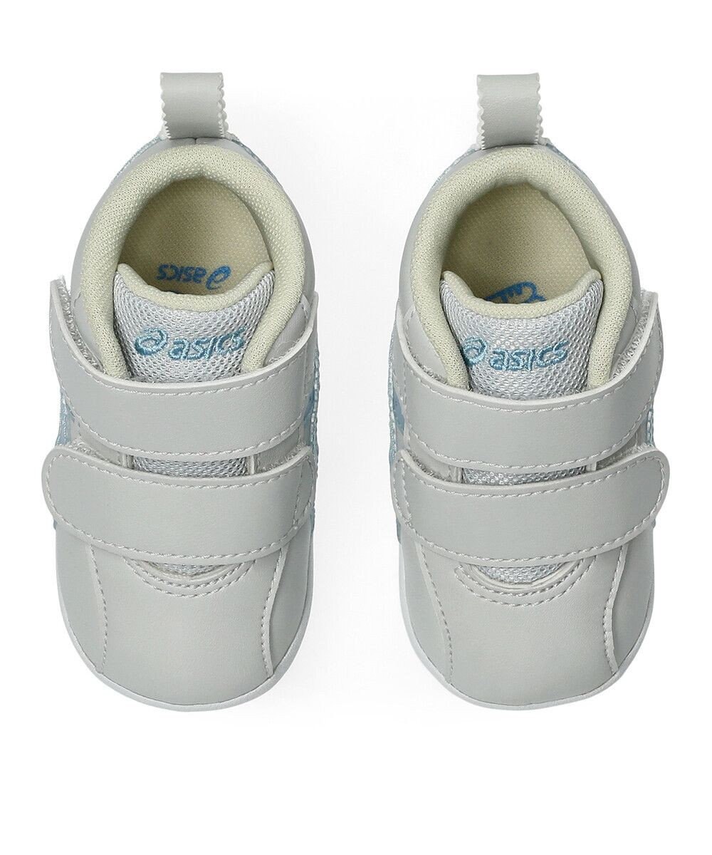 ASICS WALKING 【たまひよ 協同企画】アミュレファースト SL T 