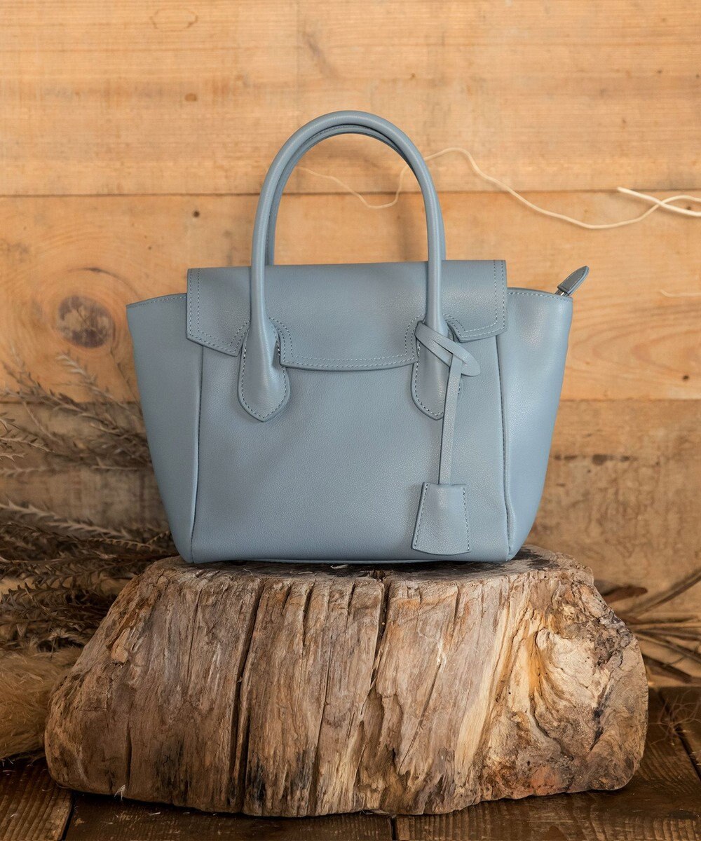 本革 お洒落と機能性を兼ね備えたフラップトートバッグ Tiaclasse ファッション通販 公式通販 オンワード クローゼット 本革 お洒落と機能性を兼ね備えたフラップトートバッグ Tiaclasse ファッション通販 公式通販 オンワード クローゼット