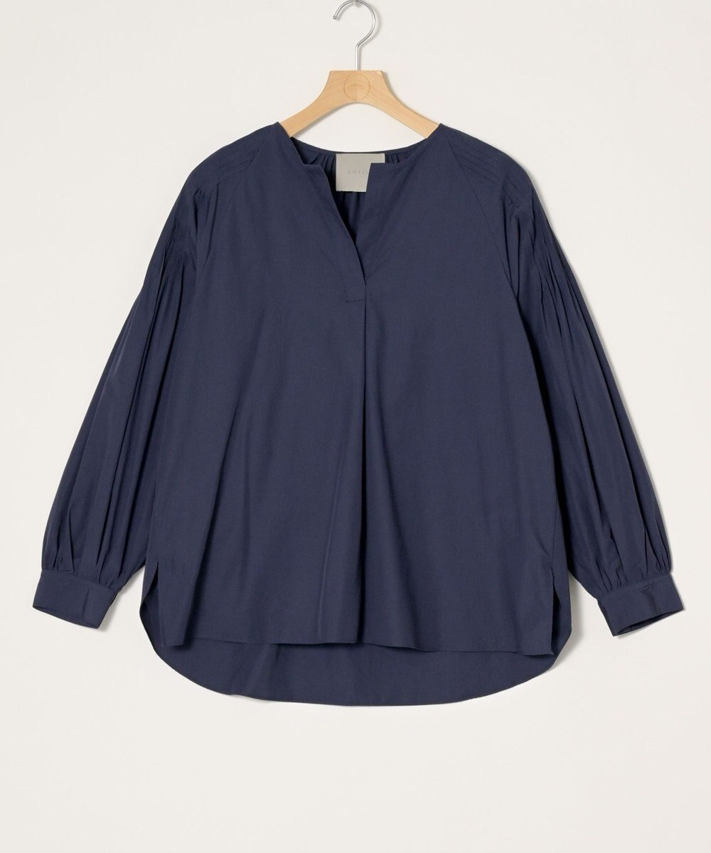 ONWARD Reuse Park 【UNFILO】ブラウス春夏 