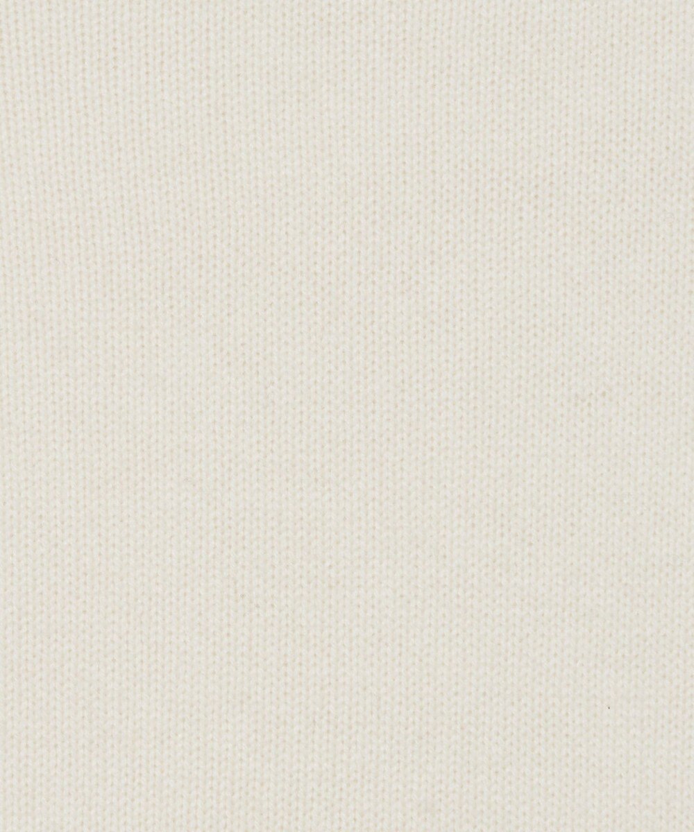 JOSEPH 【FOUNDATIONS】ライトピュアカシミヤ　ラウンドネックニット 