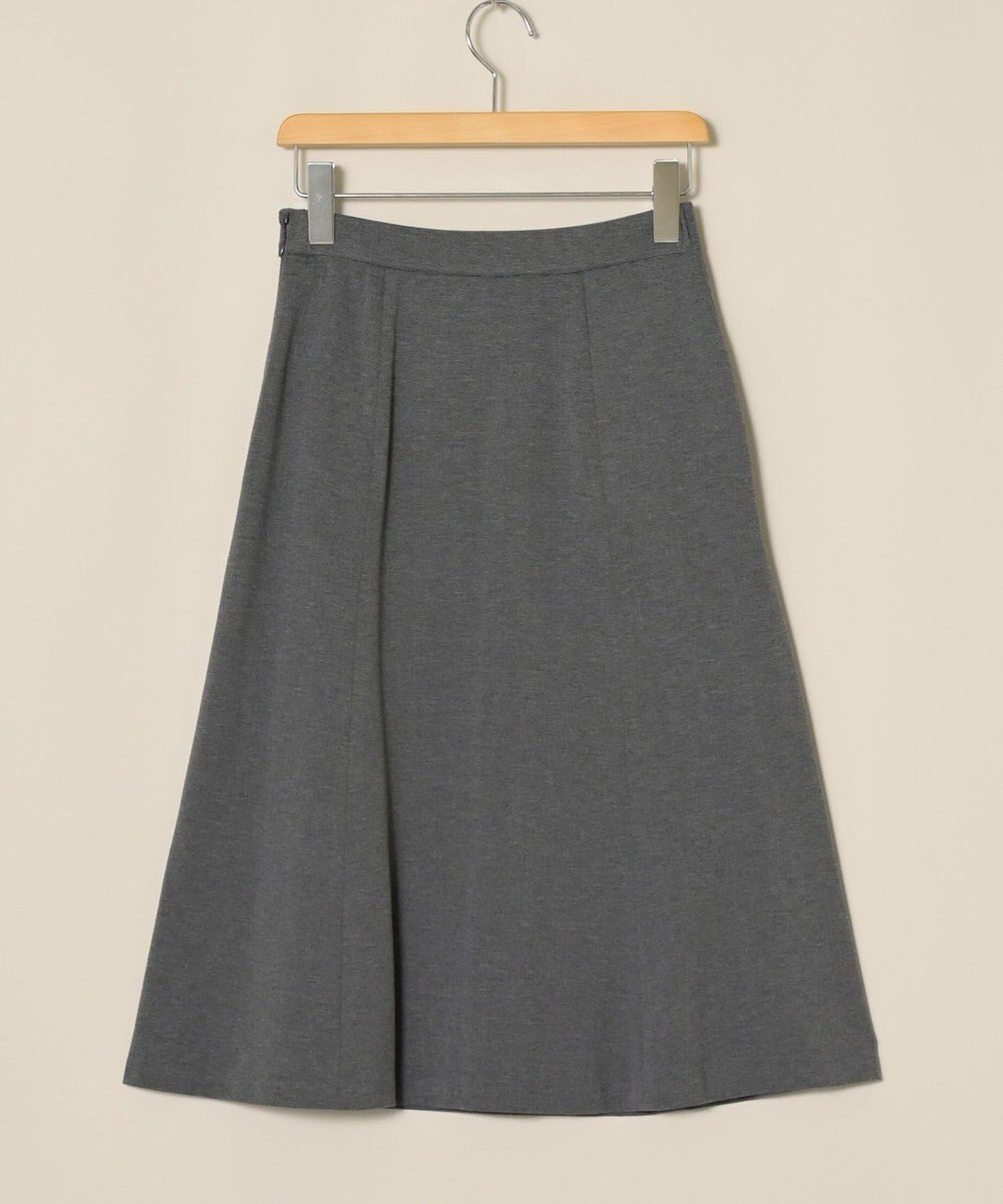 ONWARD Reuse Park 【自由区】スカート秋冬 