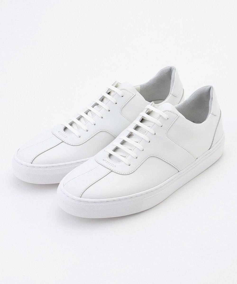 JOSEPH HOMME 【新型】コートスニーカー 