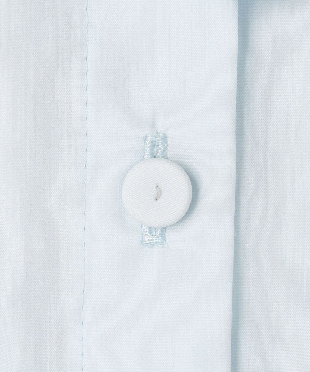 TOCCA BOUNCY RIBBON ブラウス 