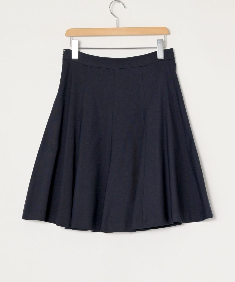 ONWARD Reuse Park 【組曲】スカート春夏 