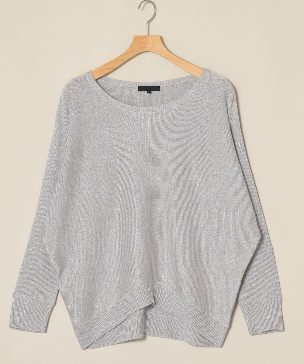 ONWARD Reuse Park 【ICB】ニット春夏 