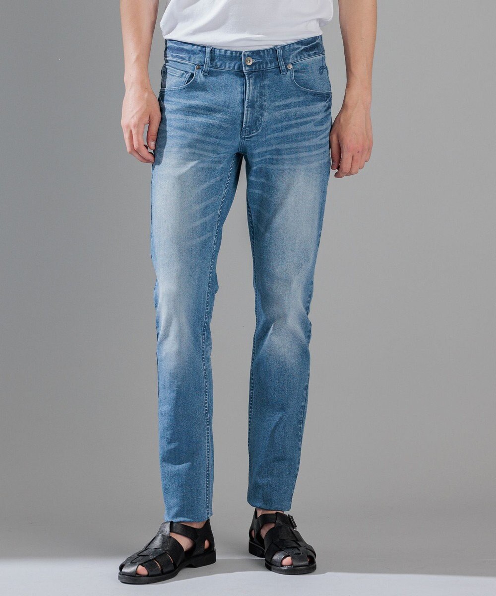 JOSEPH HOMME ストレッチデニム   /  STICK 5P 