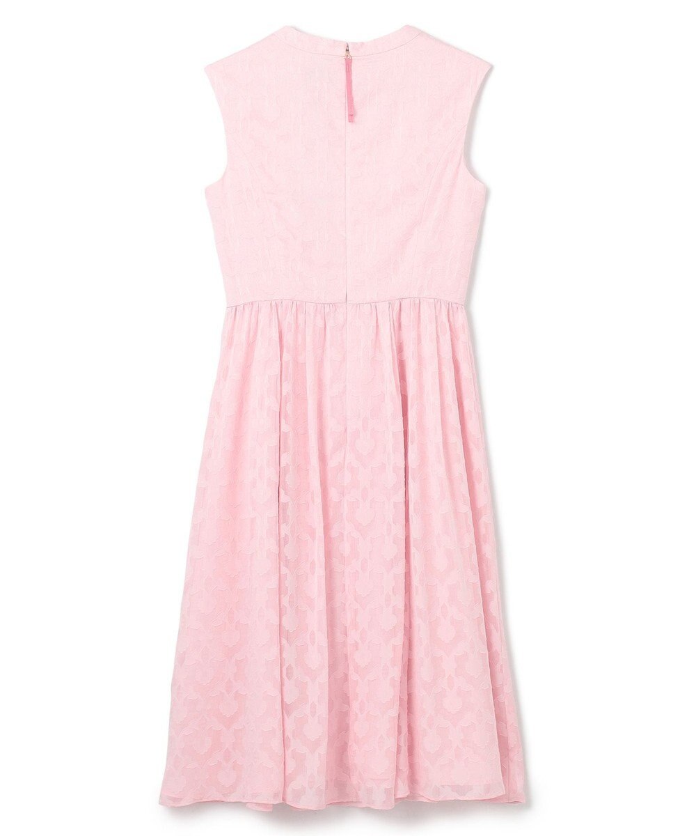 TOCCA 【洗える・消臭】ROSY CHEEK ドレス 