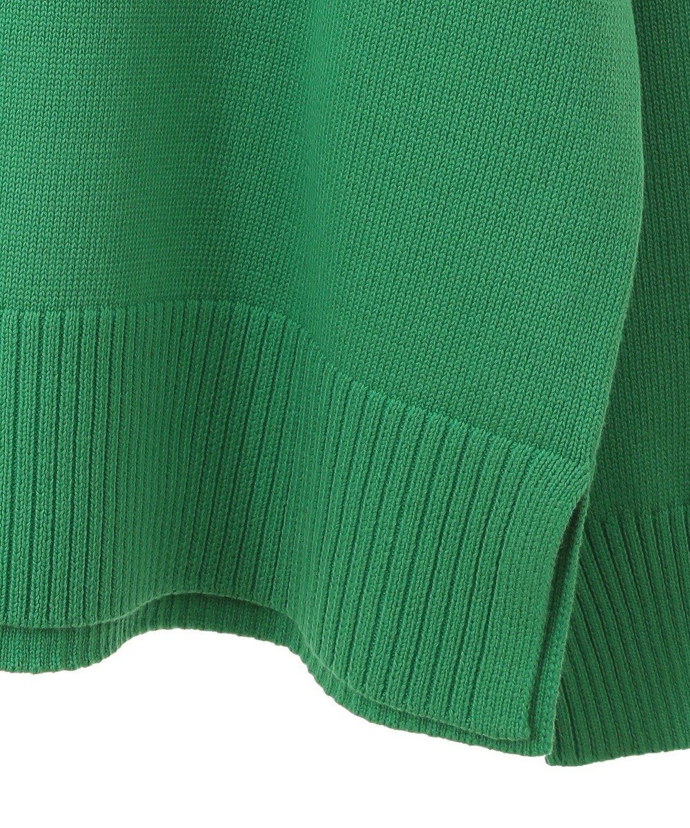 AMERICAN HOLIC Ｖネックニットプルオーバー 