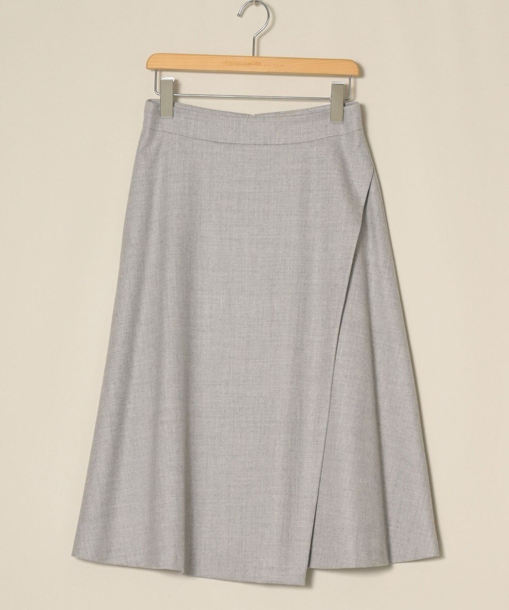 ONWARD Reuse Park 【23区】スカート秋冬 