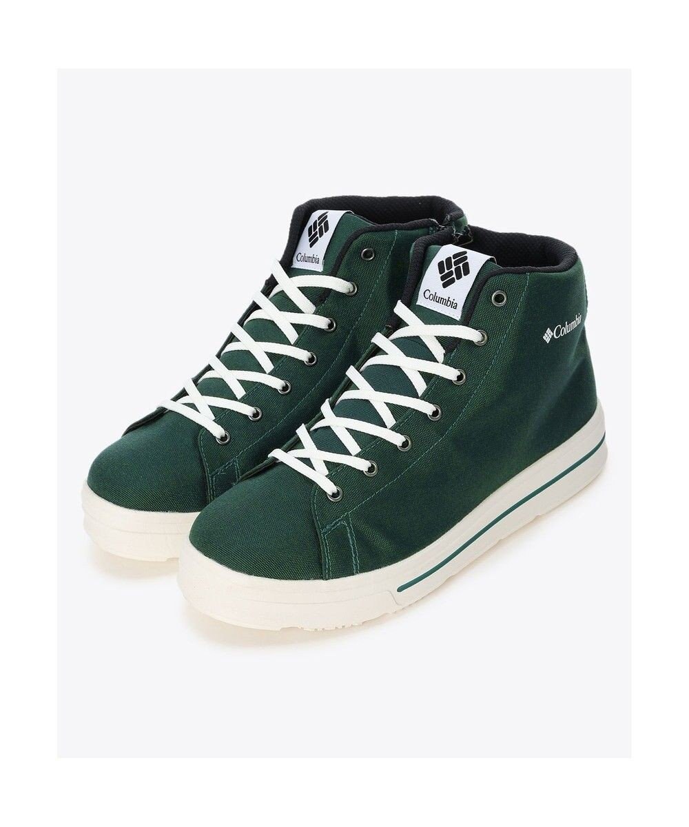 Columbia Columbia/ ホーソンレイン ミッド アドバンス /コロンビア 