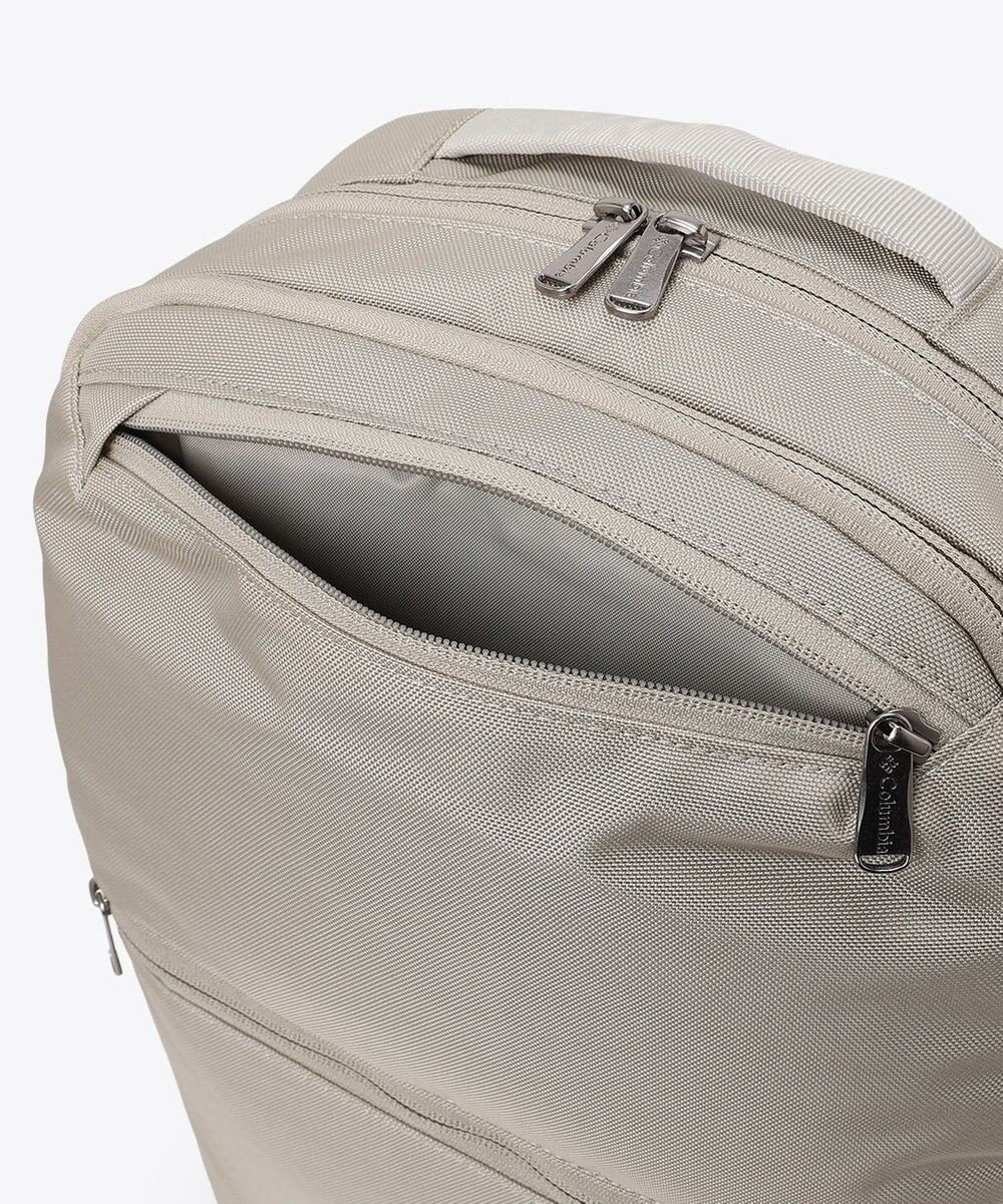 Columbia Columbia/ スターレンジ16Lスクエアバックパック /コロンビア 