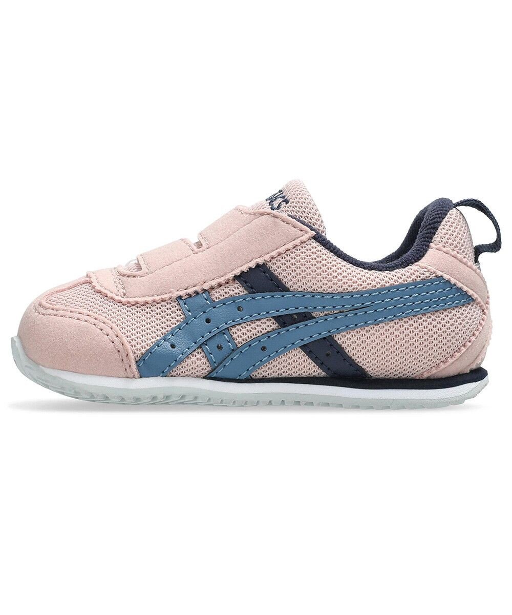 ASICS WALKING アイダホ BABY N 