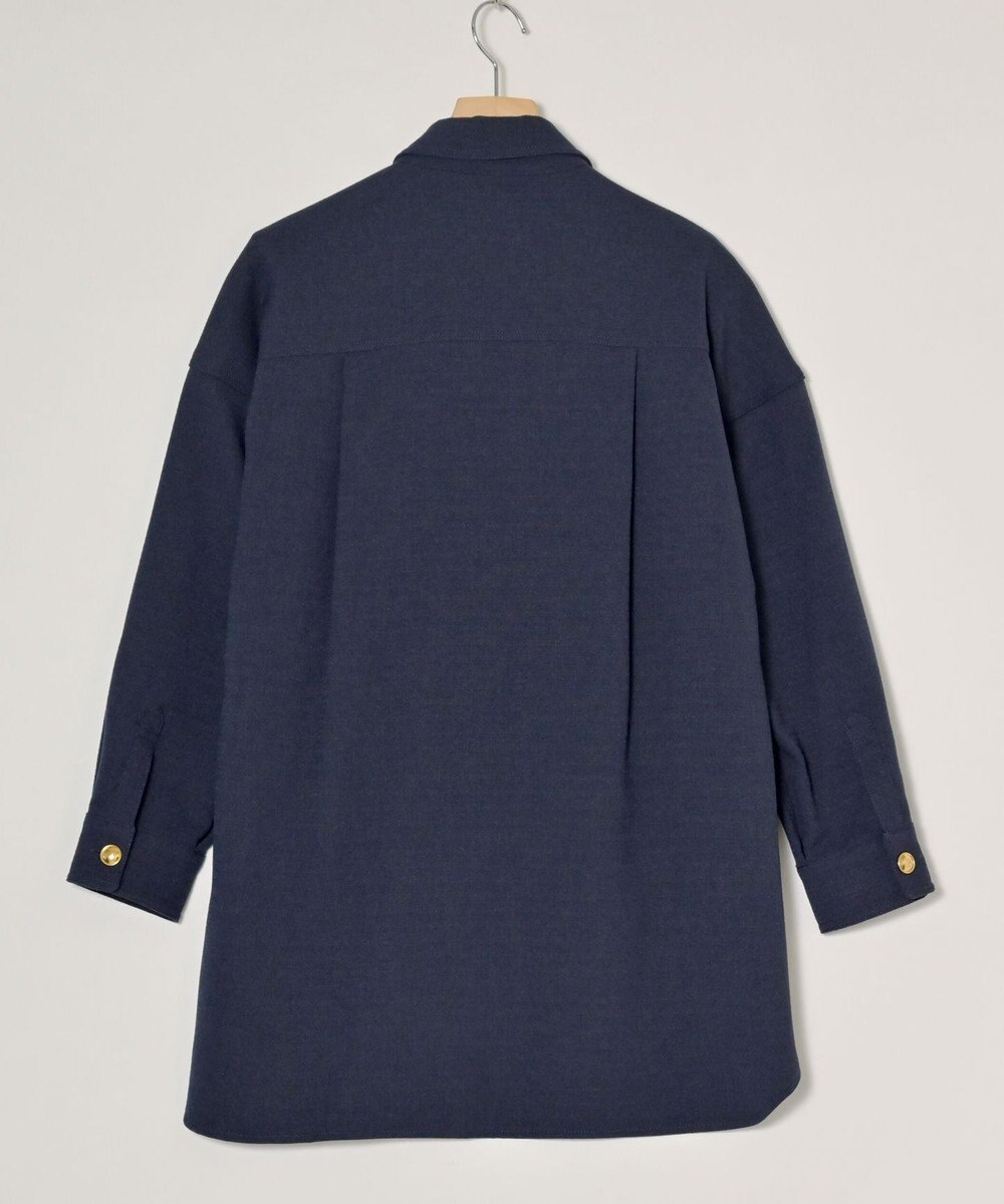 ONWARD Reuse Park 【any FAM】ジャケット秋冬 