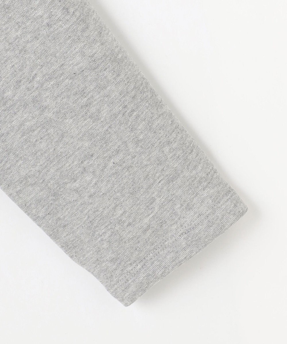 組曲 KIDS 【150-170㎝】3Way アウター 