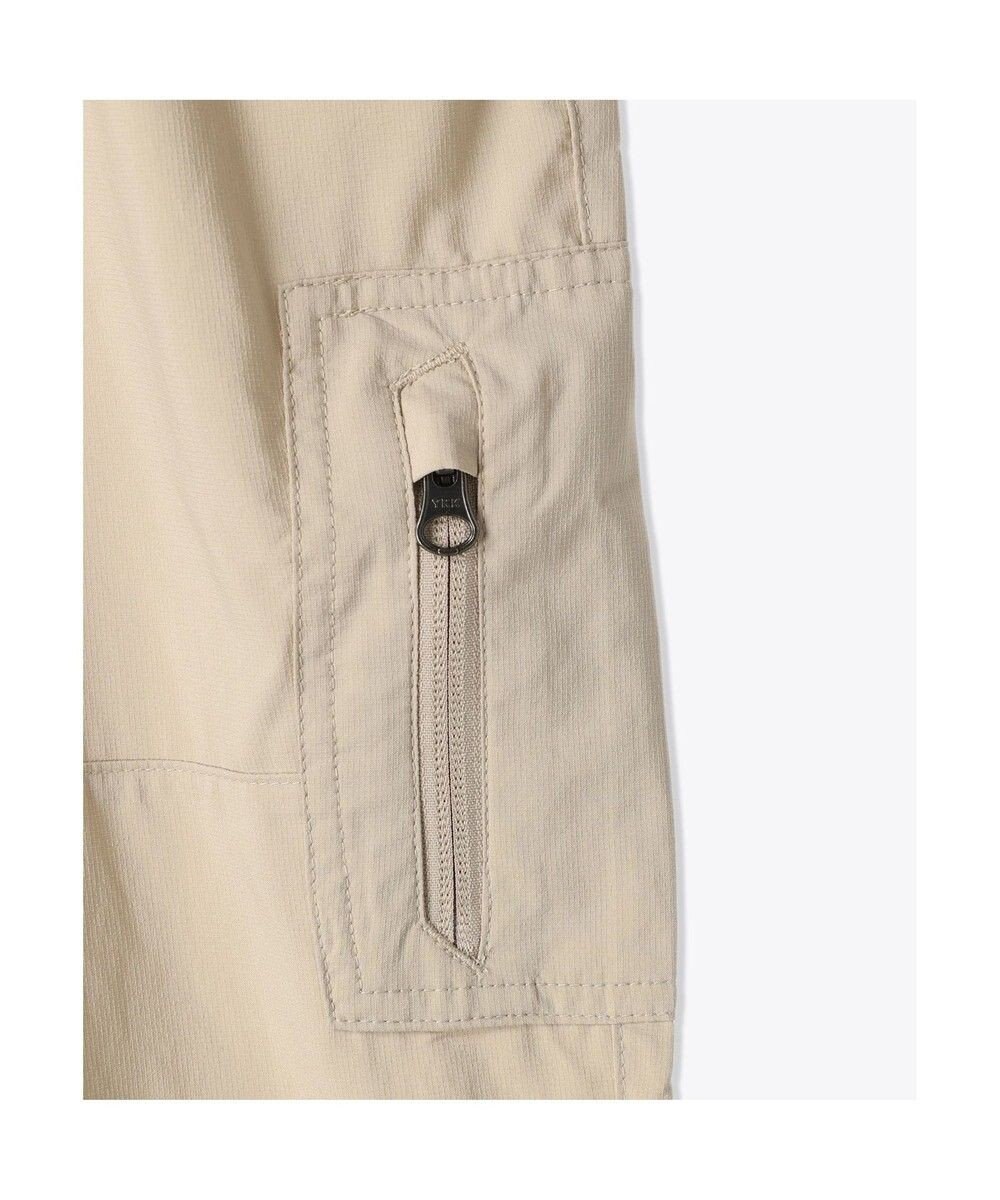 Columbia Columbia/ 【KIDS】シルバーリッジユーティリティカーゴパンツ /コロンビア 