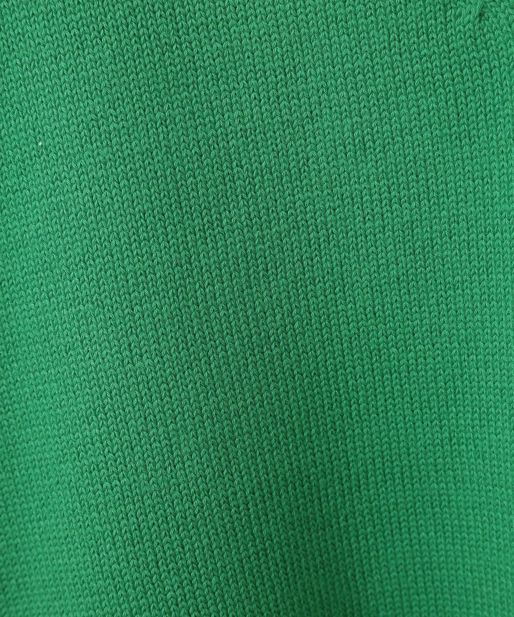 AMERICAN HOLIC Ｖネックニットプルオーバー 