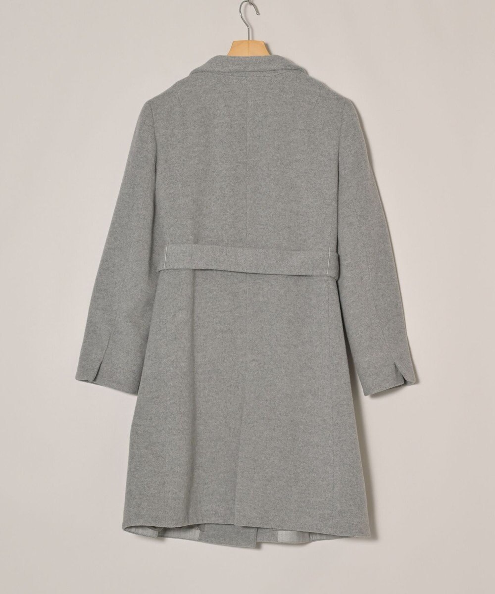 ONWARD Reuse Park 【自由区】コート秋冬 