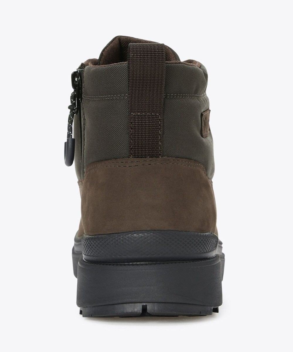 Columbia Columbia/ サップランド フォー ラックス チャッカ ウォータープルーフ オムニヒートインフィニティ /コロンビア 