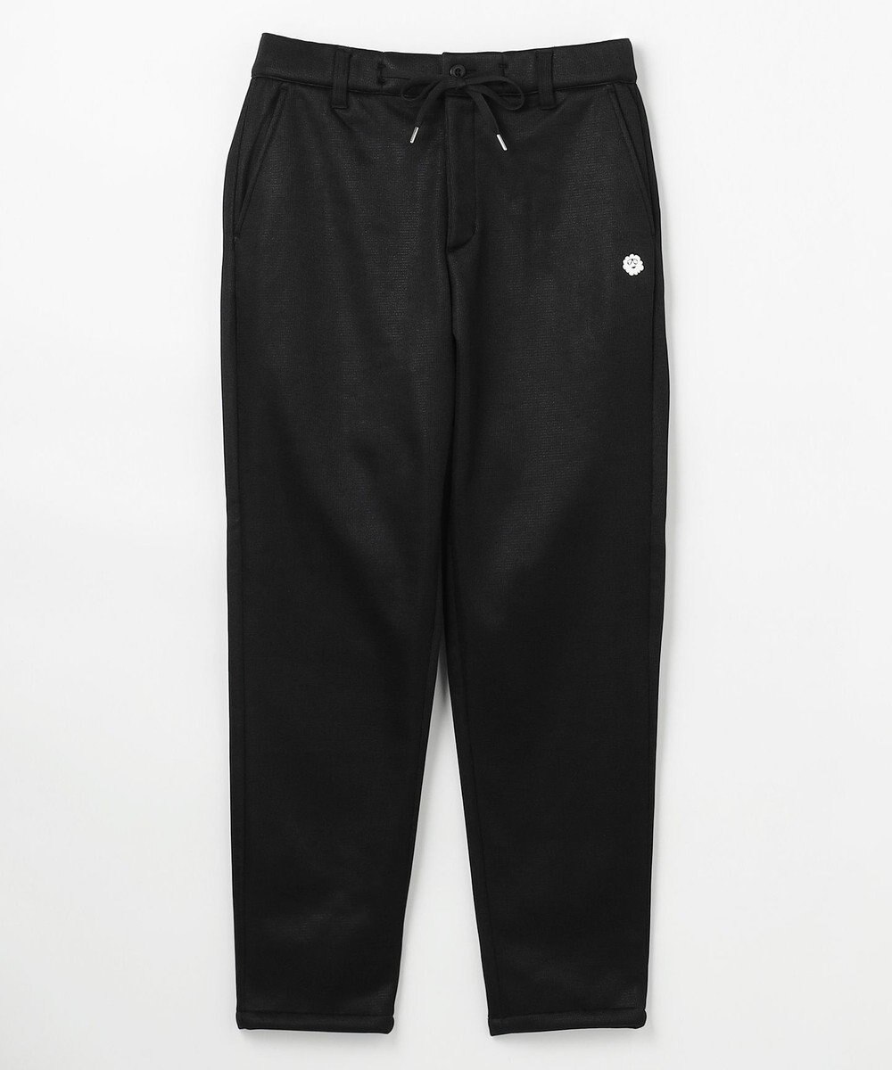 PW CIRCULUS 【MEN】３レイヤーボンディングパンツ ゴルフ 