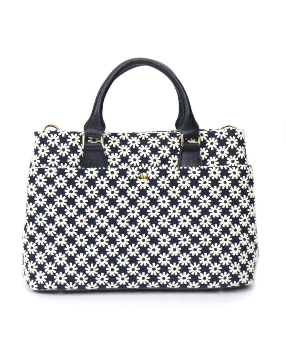 Regalo Felice 【パーティーやセレモニーにオススメ / ショルダー付 / 2way】トート / REGALO 