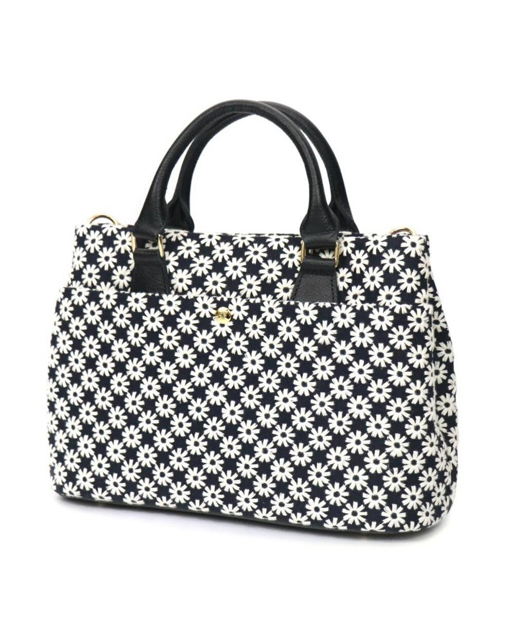 Regalo Felice 【パーティーやセレモニーにオススメ / ショルダー付 / 2way】トート / REGALO 