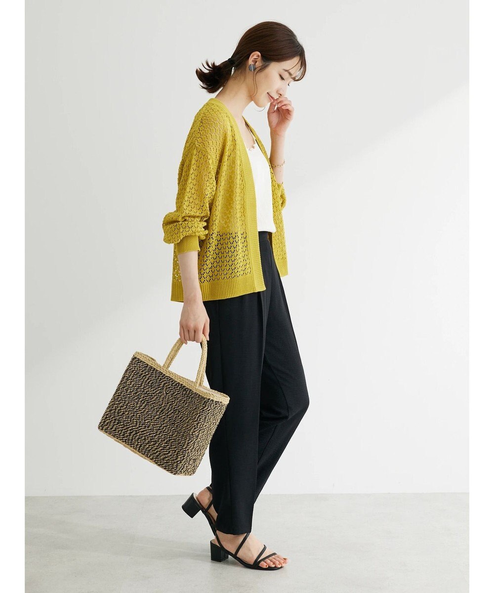 Green Parks メローリブタンク 