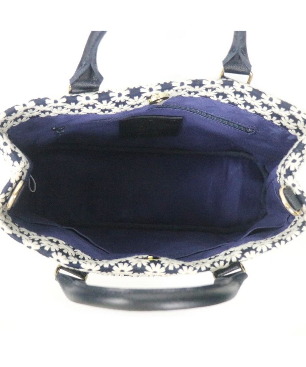 Regalo Felice 【パーティーやセレモニーにオススメ / ショルダー付 / 2way】トート / REGALO 