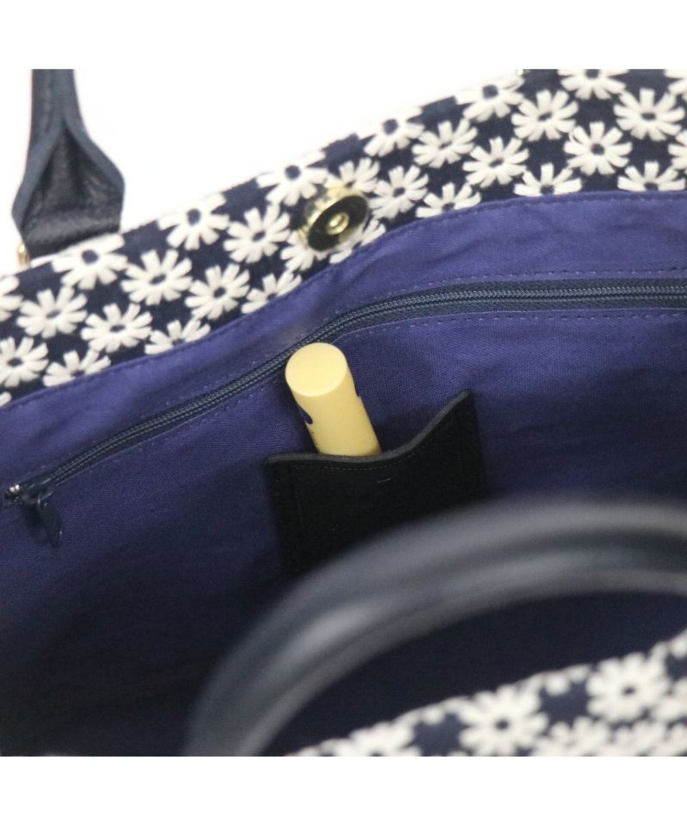 Regalo Felice 【パーティーやセレモニーにオススメ / ショルダー付 / 2way】トート / REGALO 