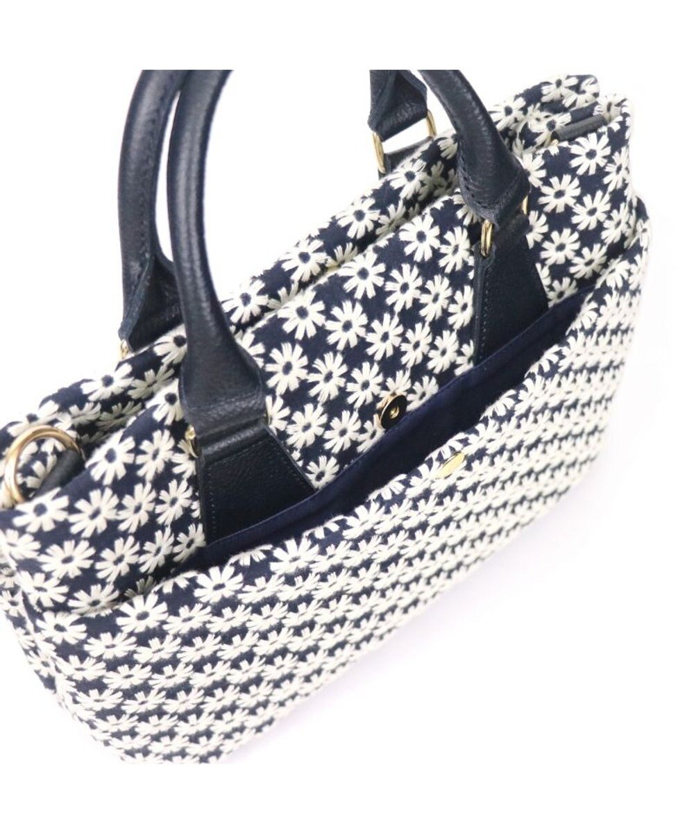 Regalo Felice 【パーティーやセレモニーにオススメ / ショルダー付 / 2way】トート / REGALO 