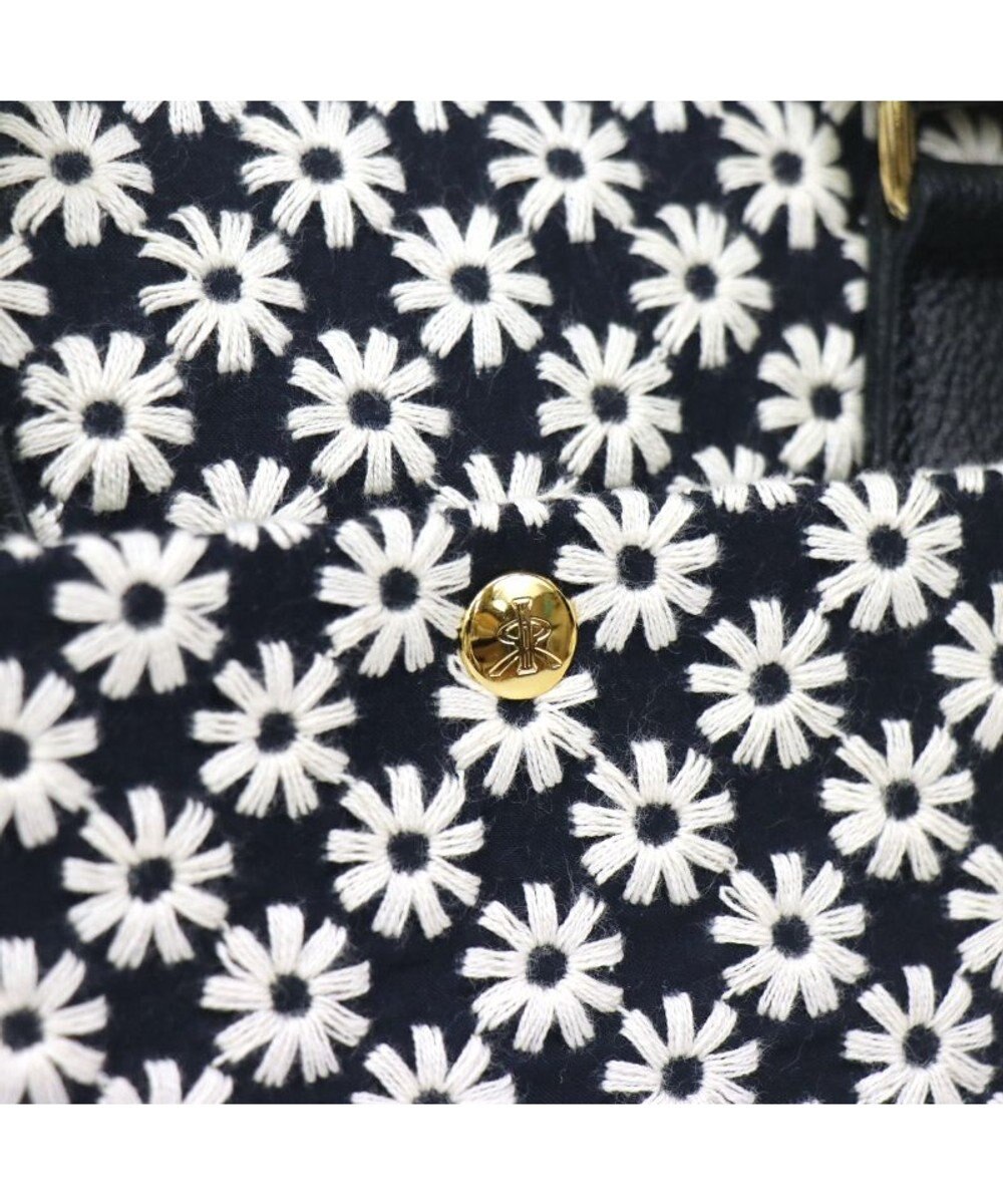 Regalo Felice 【パーティーやセレモニーにオススメ / ショルダー付 / 2way】トート / REGALO 