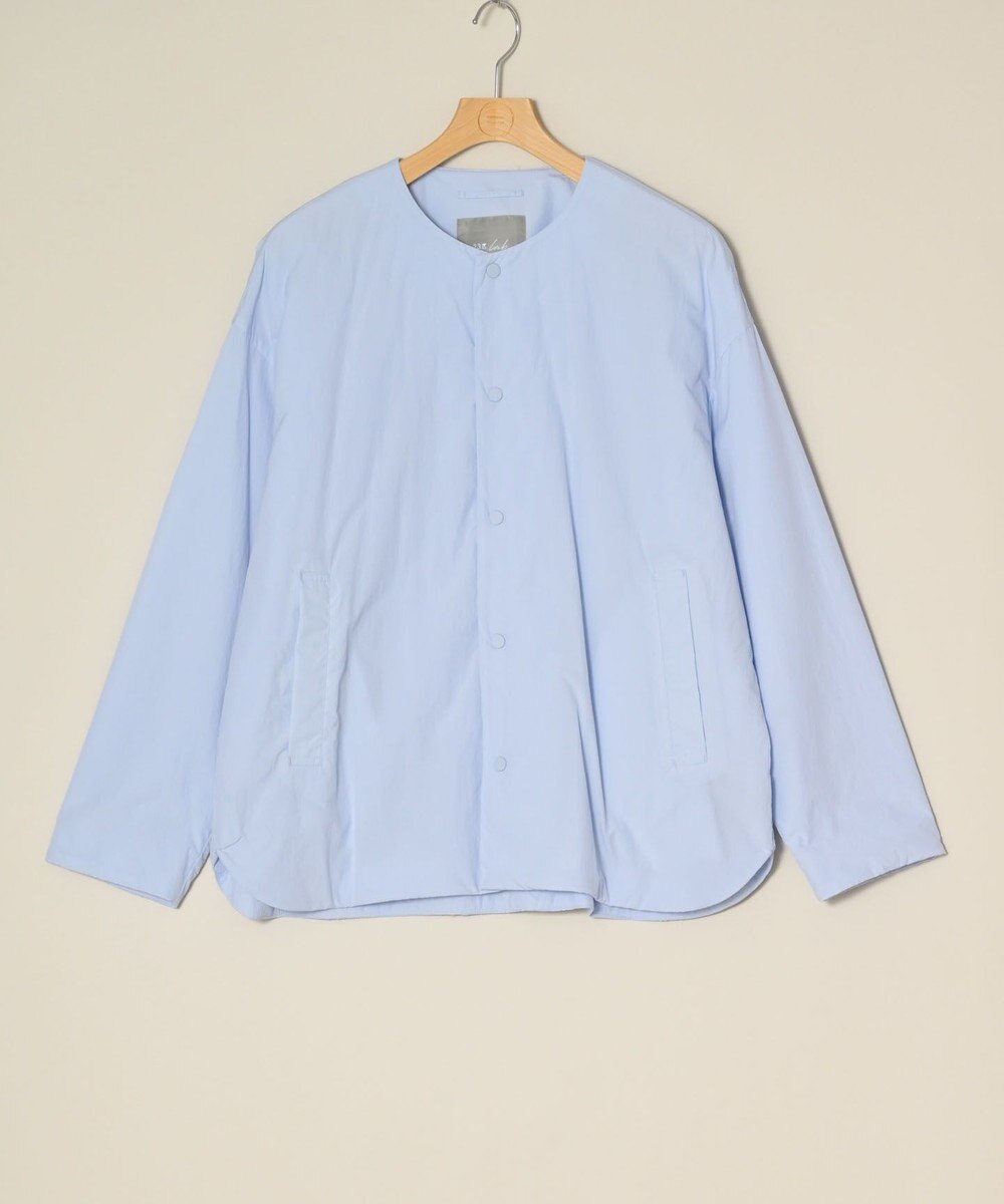 ONWARD Reuse Park 【23区】ジャケット春夏 