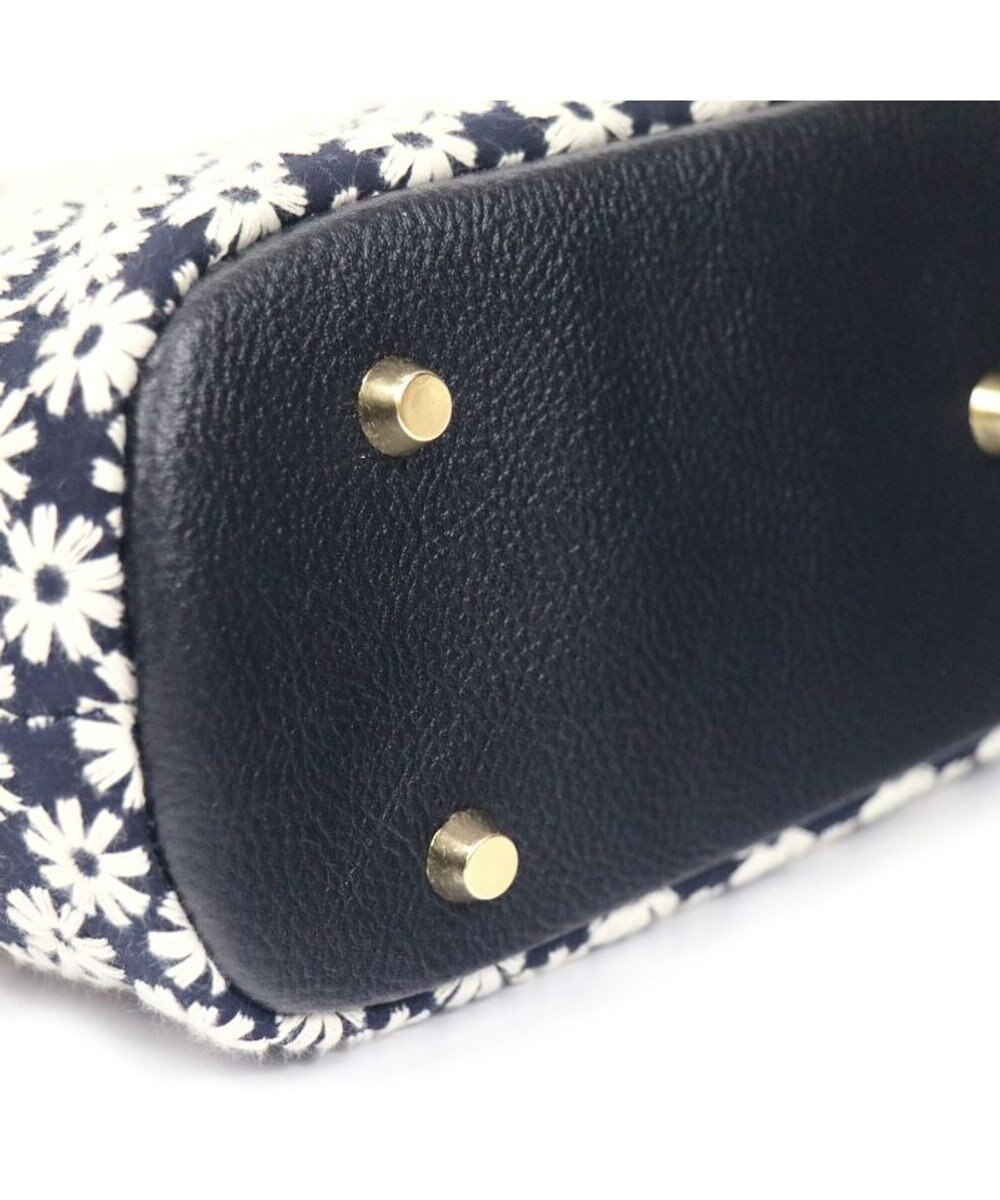 Regalo Felice 【パーティーやセレモニーにオススメ / ショルダー付 / 2way】トート / REGALO 